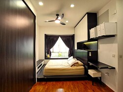Mi Casa (D23), Condominium #517850081